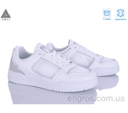 Кроссовки STILLI Group